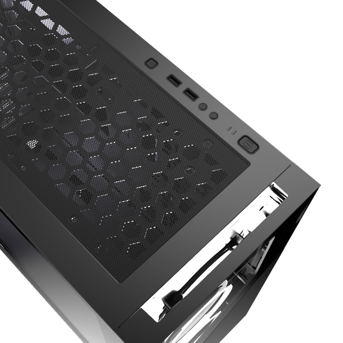 Boîtier_PC_Gamer_RGB_Elite